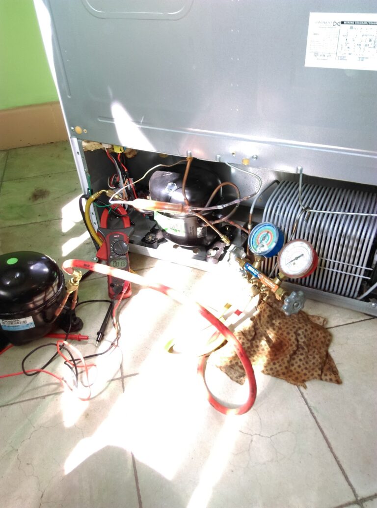 7108 refrigeracion martinez 768x1034