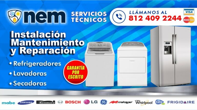7110 reparacion de refrigeradores 768x432