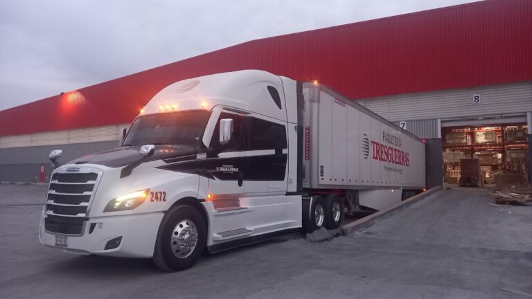 7112 refrigeracion torrey 768x432