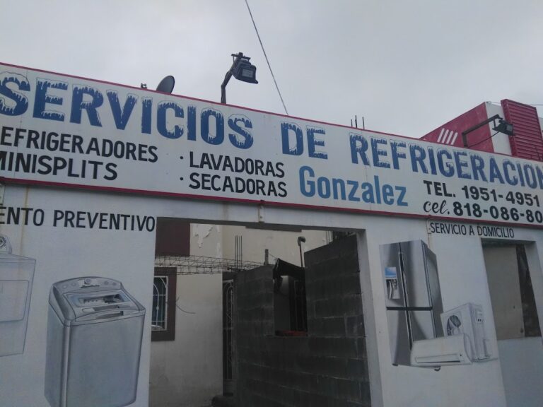 7116 servicios de refrigeracion gonzalez 768x576