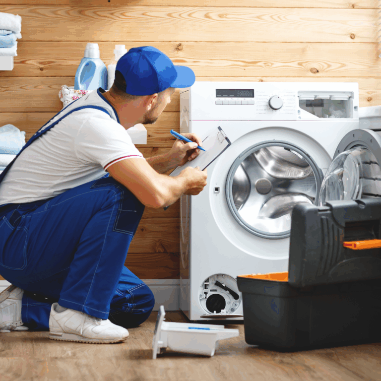 7118 reparacion de lavadoras y refrigeradores monterrey 768x768