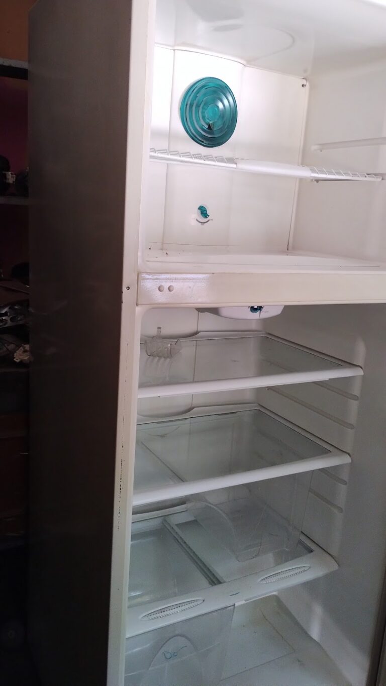 7127 refrigeracion y lavadoras 768x1365