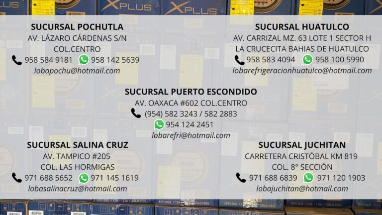 7146 loba refrigeracion 768x432