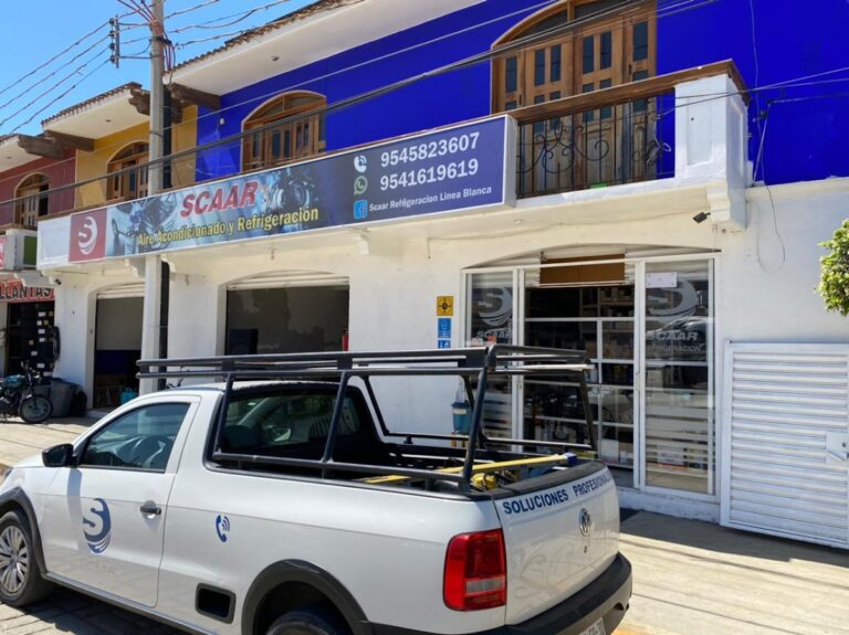 7149 scaar refrigeracion 768x575