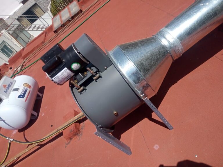 7151 refrigeracion y coccion amastal 768x577