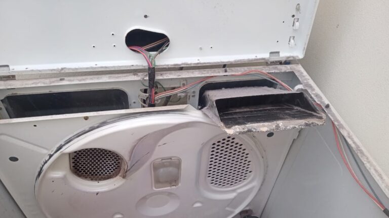 7154 servicio tecnico friolav 768x432