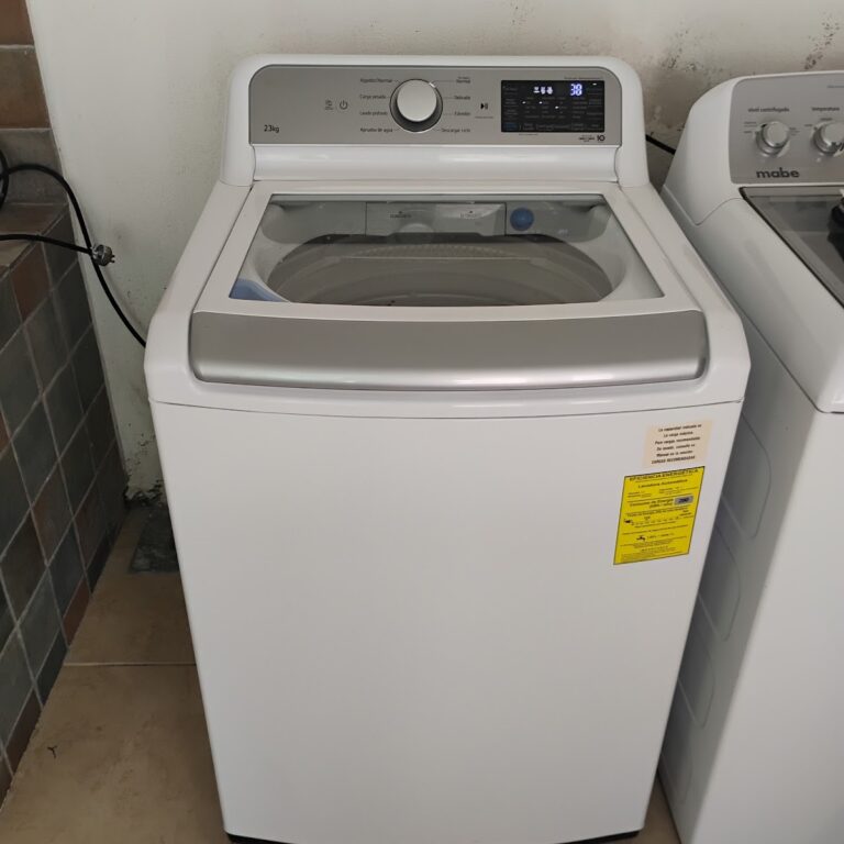 7158 astrotec mexico 768x768