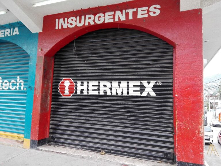 716 electrica y plomeria insurgentes 768x576