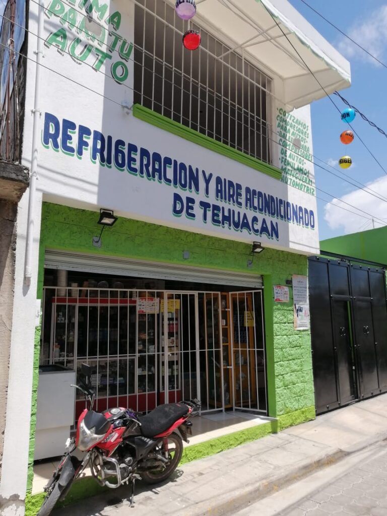 7160 refrigeracion y aire acondicionado de tehuacan 768x1024