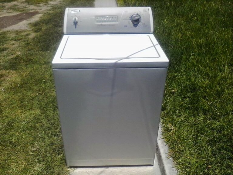 7162 resor mantenimiento y reparacion de linea blanca 768x576