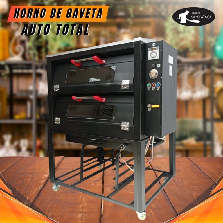 7166 refrigeracion comercial de tehuacan 768x768