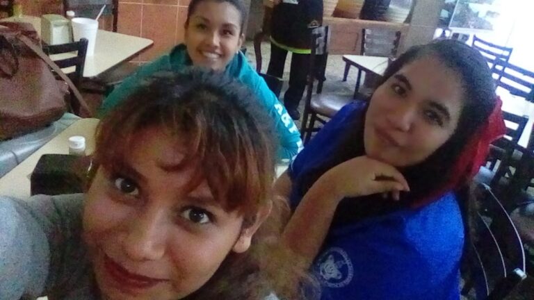 7168 refrigeracion basculas y equipos comerciales 768x432