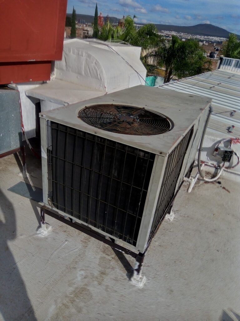 7172 tecnica en refrigeracion y clima 768x1024