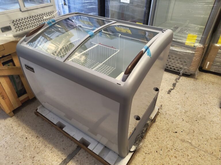 7189 refrigeracion san juan 768x576