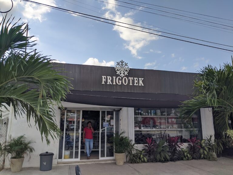 7204 tienda frigotek 768x576