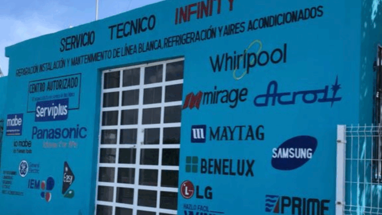 7212 servicio infinity especializado 768x433