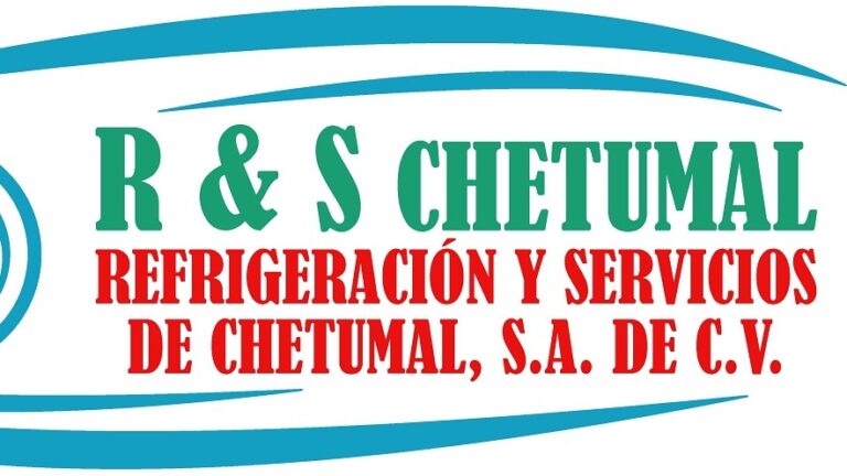 7214 refrigeracion y servicios de chetumal 768x432