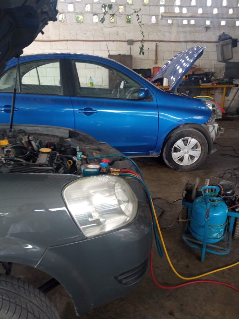 7223 taller de refrigeracion el frio 768x1024