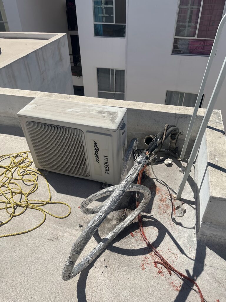 7238 tecnico en refrigeracion y lavadoras el capi 768x1024