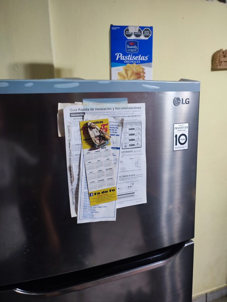 7240 reparacion de refrigeradores y lavadoras mazatlan 768x1024