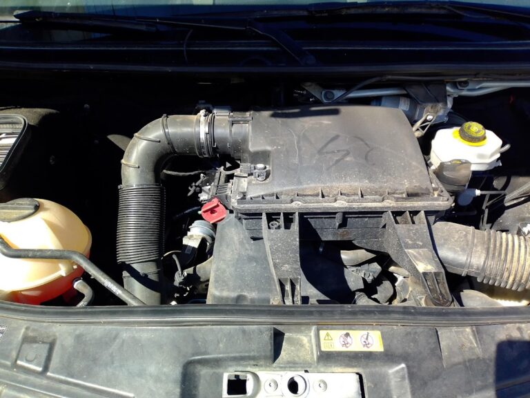 7242 taller de refrigeracion 8220gaytan8221 768x576