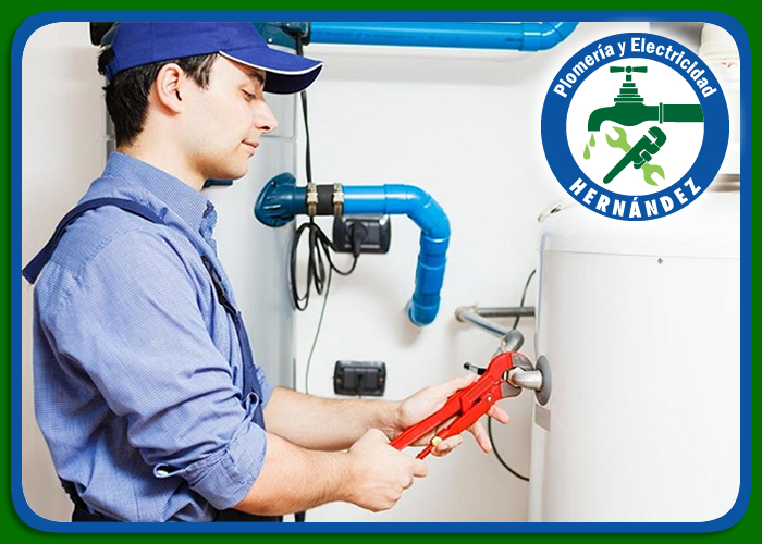 725 plomeria y electricidad hernandez