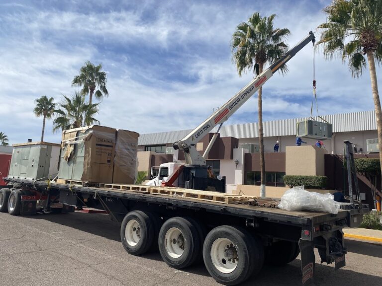 7254 refrigeracion climas 768x576