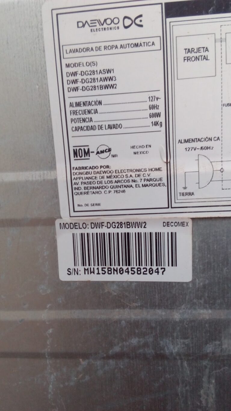 7260 refriclimas y lavadoras 8220cecena8221 768x1365