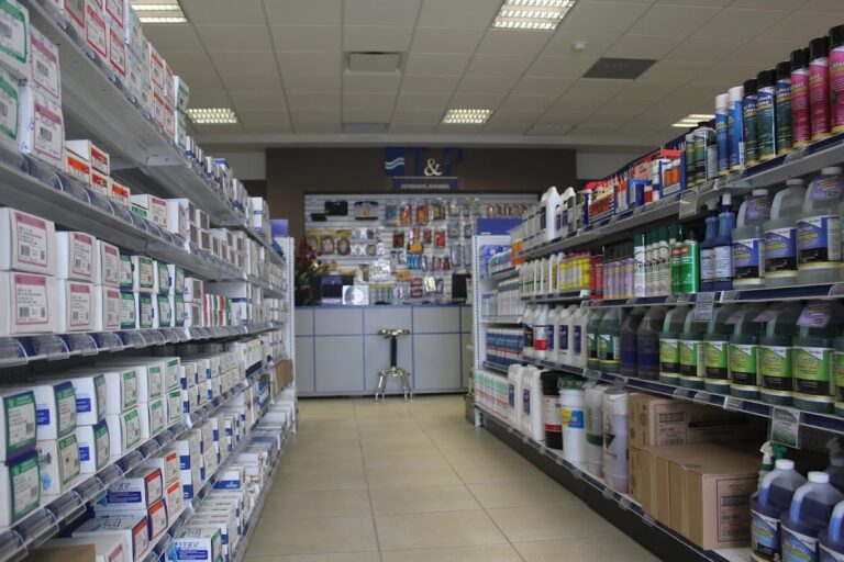 7269 typ refrigeracion nogales son 768x512