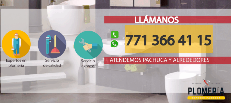 727 plomeria express pachuca 768x344