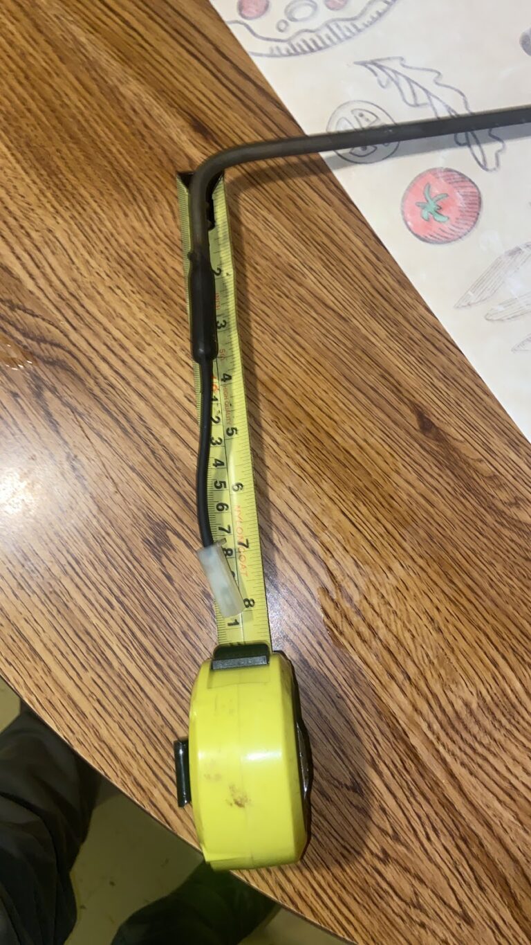 7271 servicio tecnico lre 768x1365