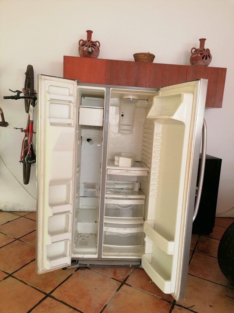 7278 servicio tecnico especializado en refrigeracion y linea blanca 768x1024