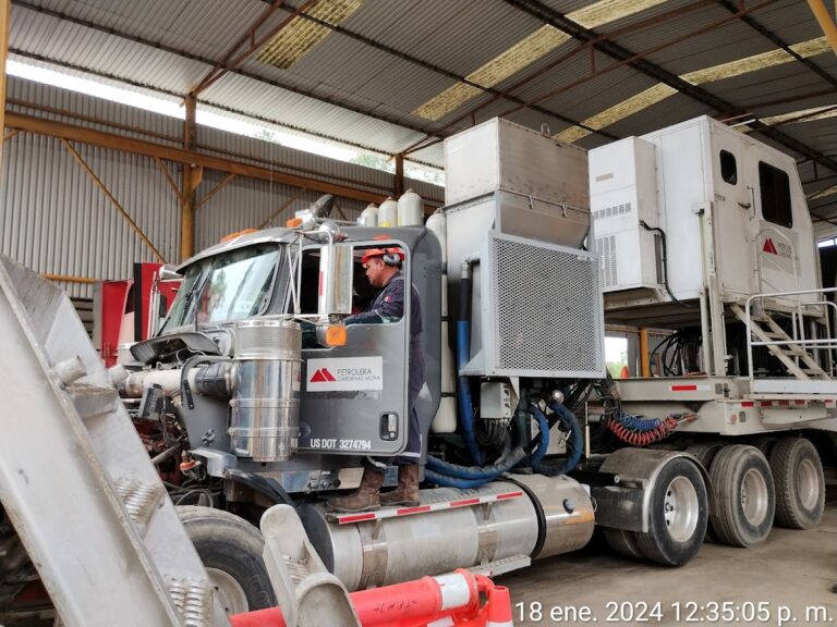 7280 multi servicios y refrigeracion para el transporte 768x576