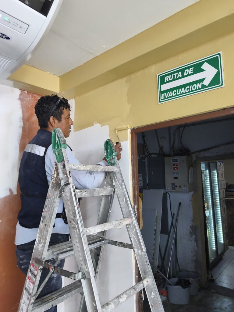 7284 tecnologia en aire acondicionado y refrigeracion 768x1024