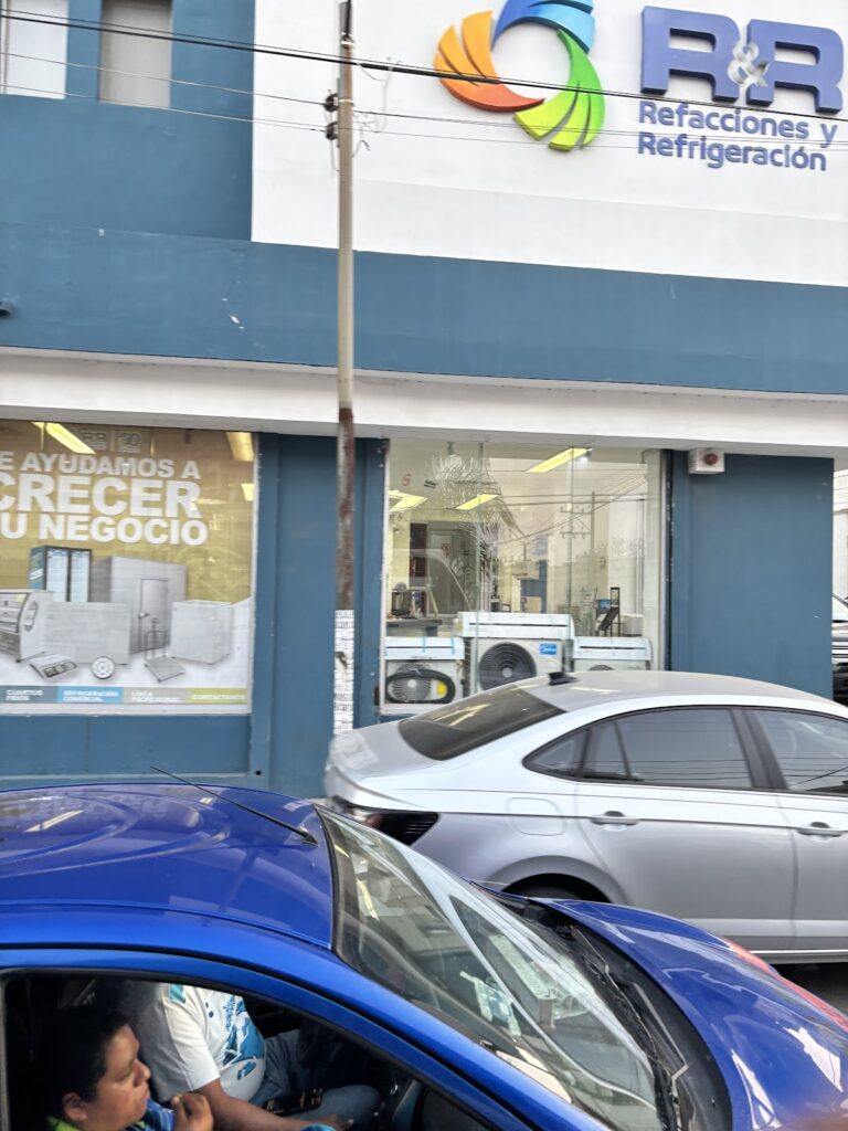 7292 refacciones y refrigeracion 768x1024