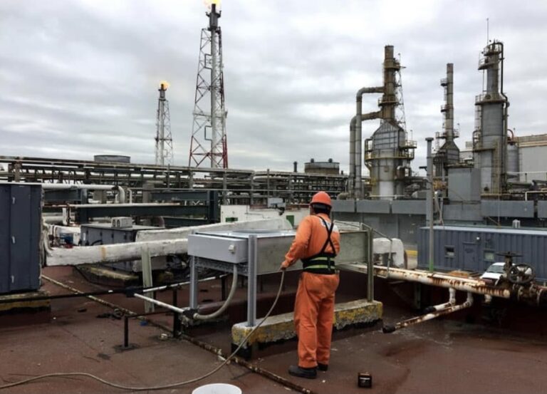 7294 servicios integrales en refrigeracion 768x553