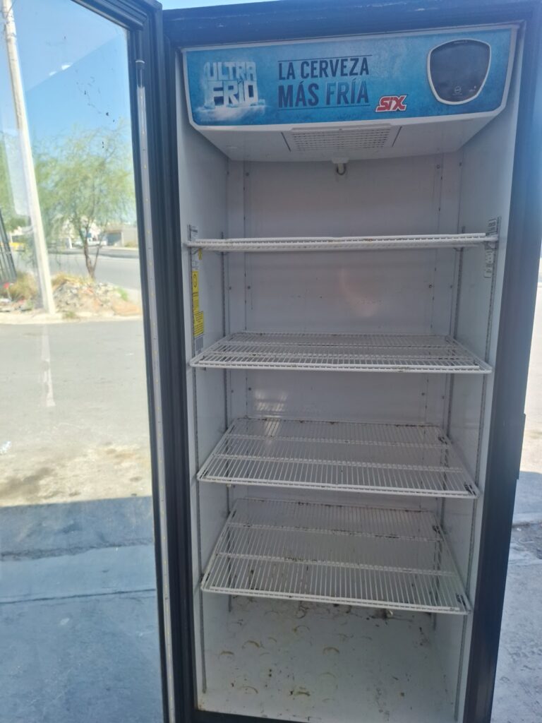 7296 refrigeracion termar 768x1024