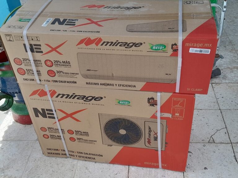 7304 refrigeracion space cold 768x576