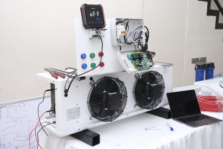 7315 refrigeracion de nuevo laredo 768x512