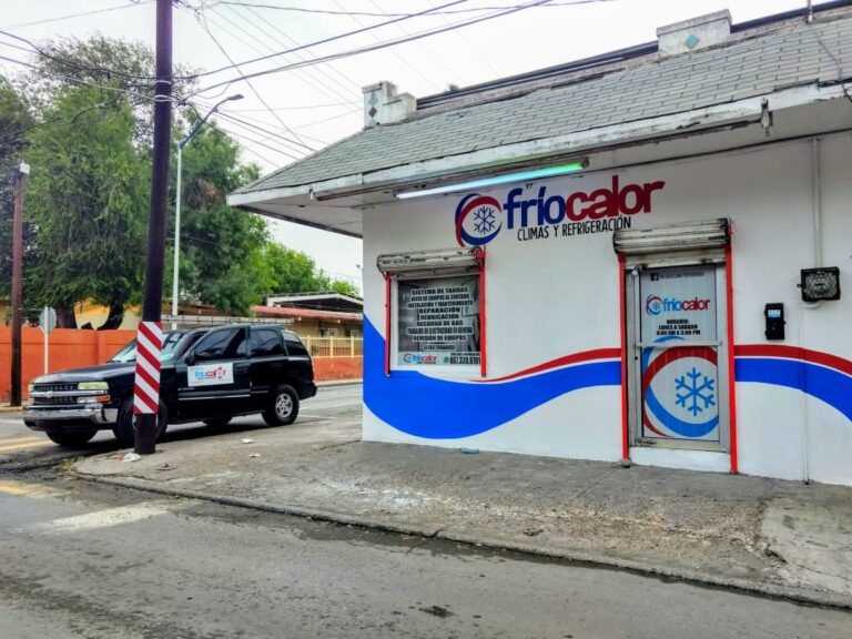 7317 friocalor climas y refrigeracion 768x576