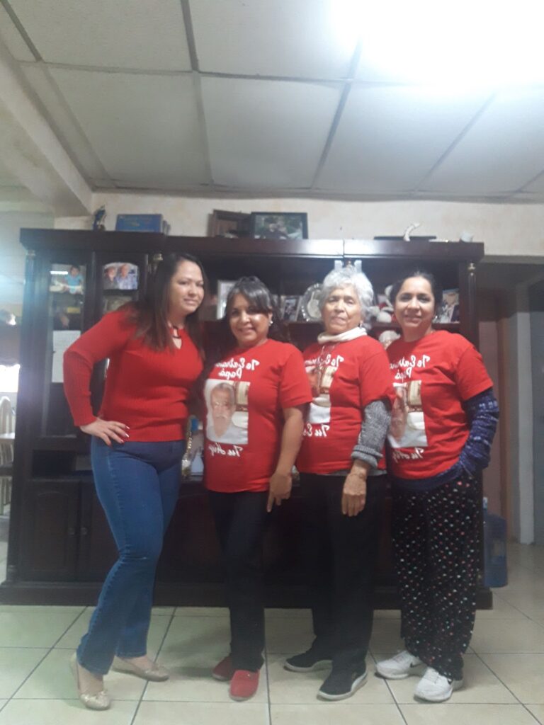 7319 refrigeracion alvarez 768x1024