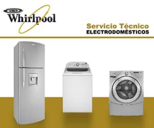 7323 servicio tecnico de tlaxcala refrigeracion comercial aire acondicionado camaras frias lavadoras industriales