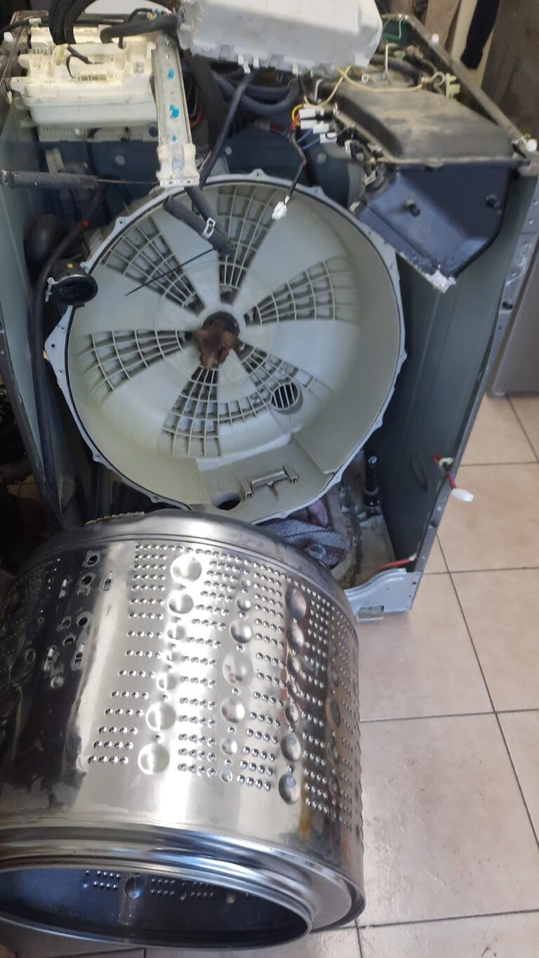 7325 servicio tecnico especializado alfa 768x1365