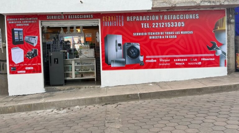 7327 servicio tecnico en refrigeracion y lavadoras 768x429