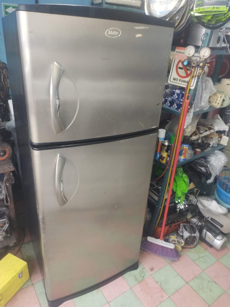 7331 tecnico en regrigeracion leonardo vega g 768x1024