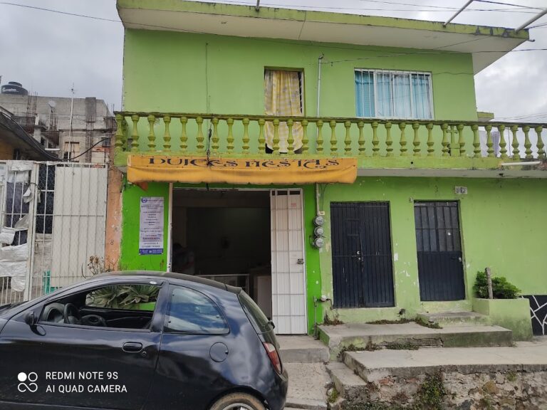 7337 servicio tecnico xalapa 768x576