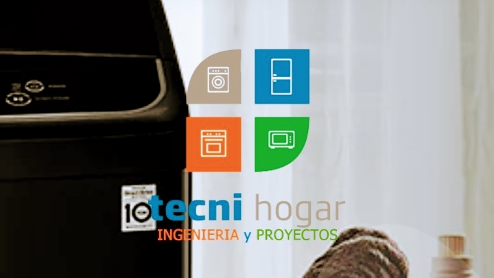 7339 tecni hogar