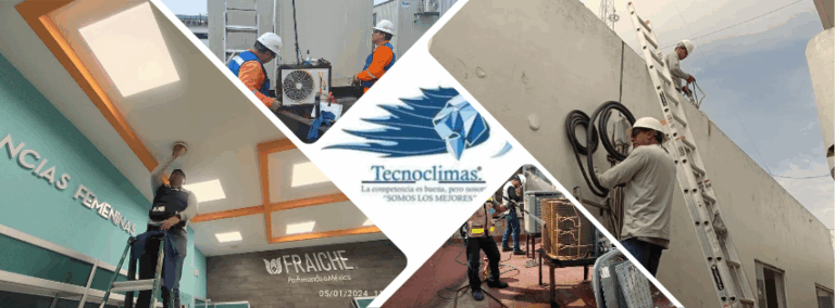 7351 tecnoclimas coatzacoalcos 768x284