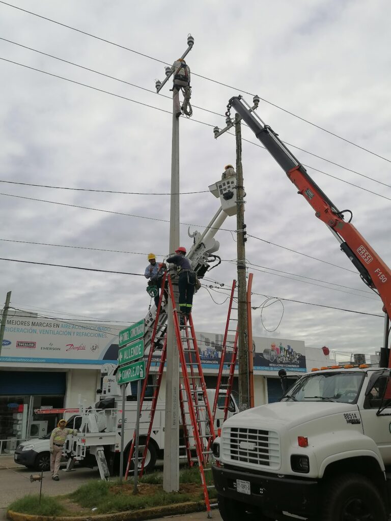 7357 carrier ctz 768x1024