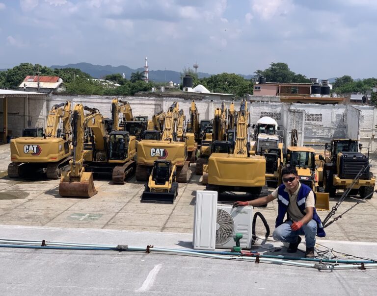 7361 refrigeracion y aire acondicionado mory 768x604